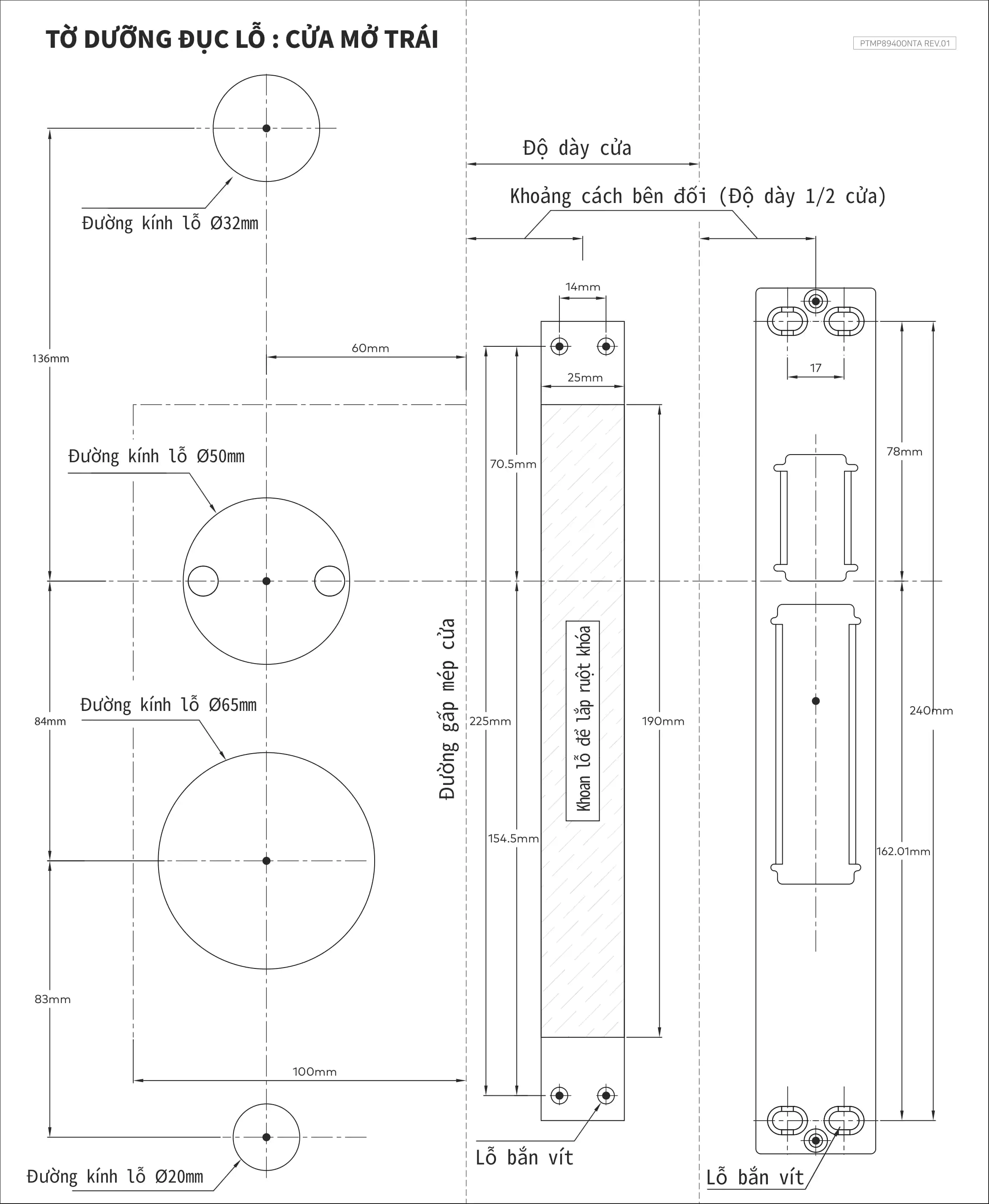 28339 MANUAL GUIDE DRILL 1